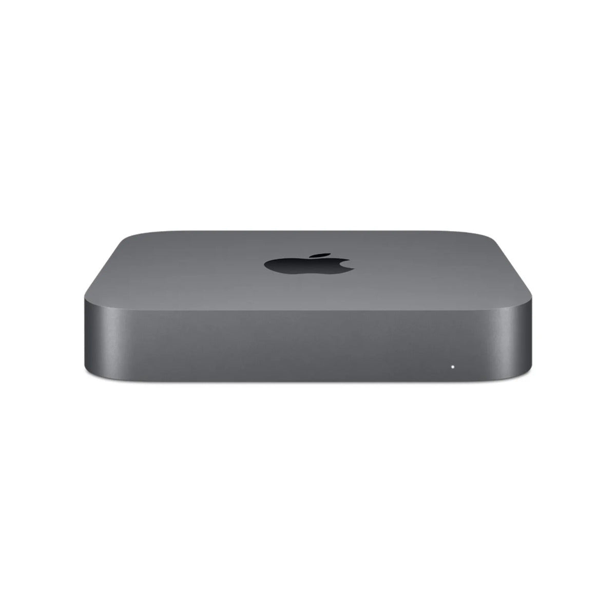 Apple iMac Mini Desktop PC – Core i5 / 8GB RAM / 512GB SSD / Intel UHD Graphics 630 (MXNG2SO/A) image 1