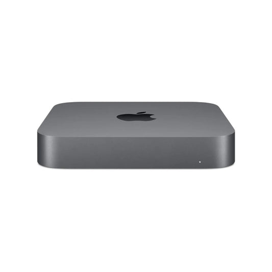 Apple iMac Mini Desktop PC – Core i5 / 8GB RAM / 512GB SSD / Intel UHD Graphics 630 (MXNG2SO/A) image 1