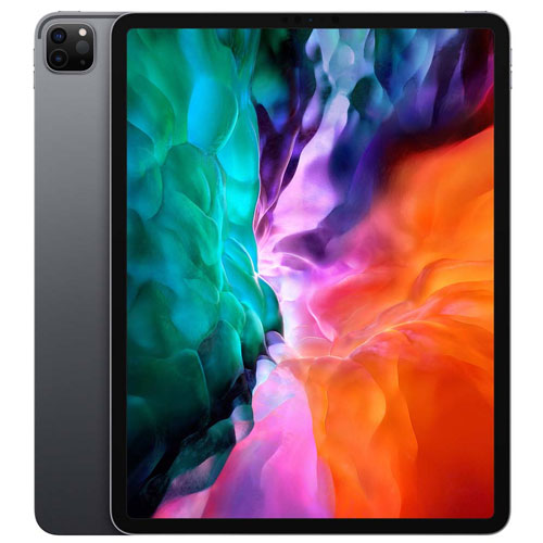 Apple Pencil Pro ZML - MX2D3ZM/A product image 5