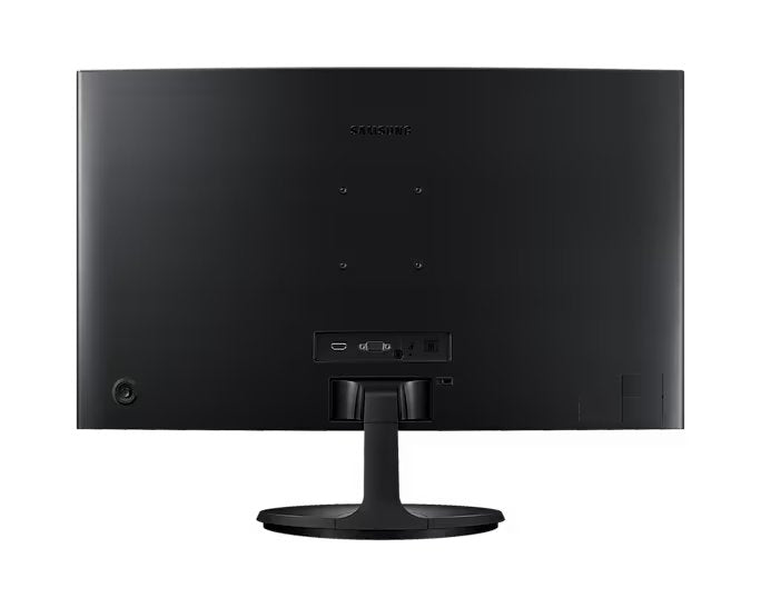 Samsung CF390 27″ Full HD Curved Monitor (LC27F390FHAXXA) image 6