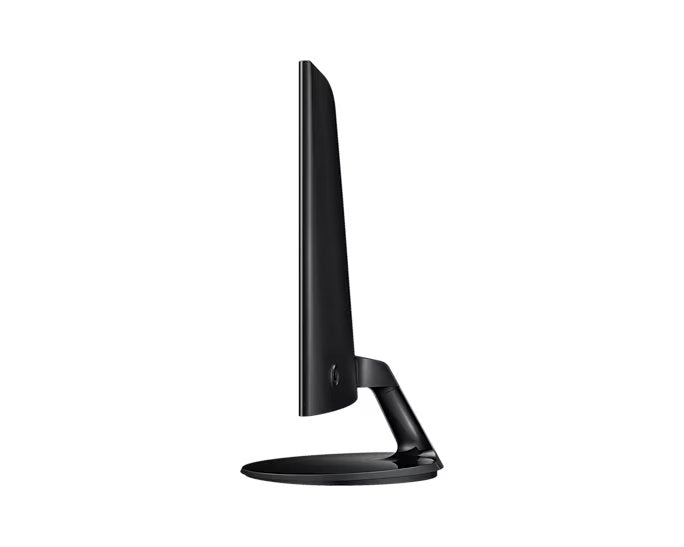 Samsung CF390 27″ Full HD Curved Monitor (LC27F390FHAXXA) image 5