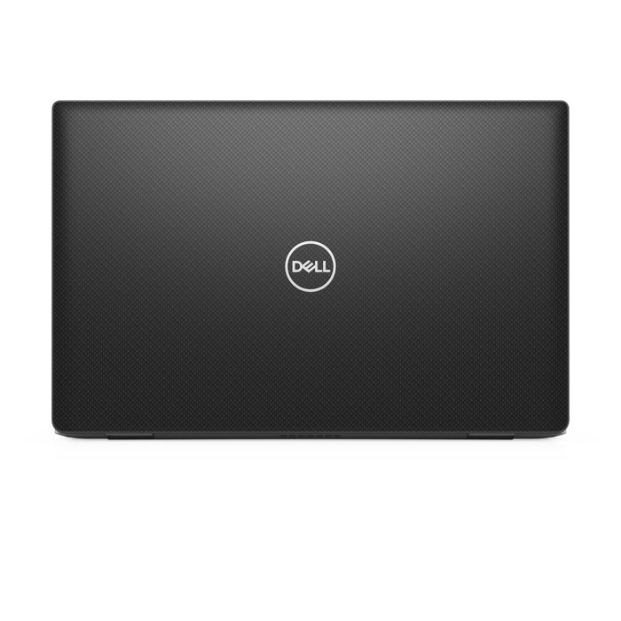 Dell Latitude 7520 LTE Notebook PC – Core i5-1135G7 / 15.6″ FHD Non-Touch / 16GB RAM / 256GB SSD / Win 11 Pro (N003L752015EME