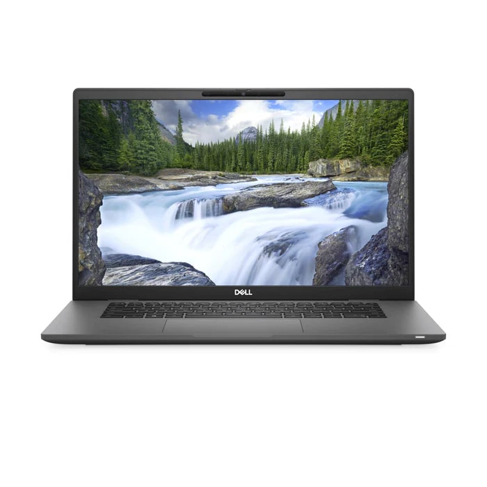 Dell Latitude 7520 LTE Notebook PC – Core i5-1135G7 / 15.6″ FHD Non-Touch / 16GB RAM / 256GB SSD / Win 11 Pro (N003L752015EME