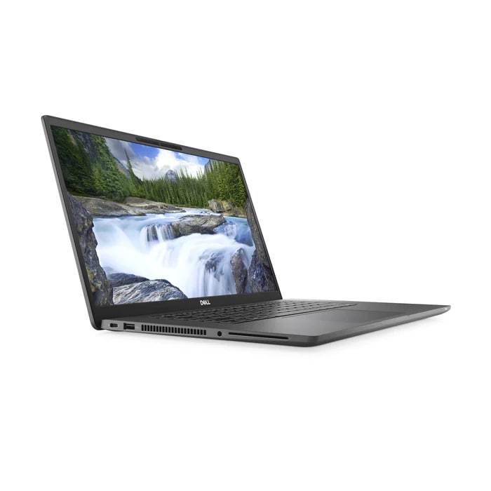 Dell Latitude 7520 LTE Notebook PC – Core i5-1135G7 / 15.6″ FHD Non-Touch / 16GB RAM / 256GB SSD / Win 11 Pro (N003L752015EME