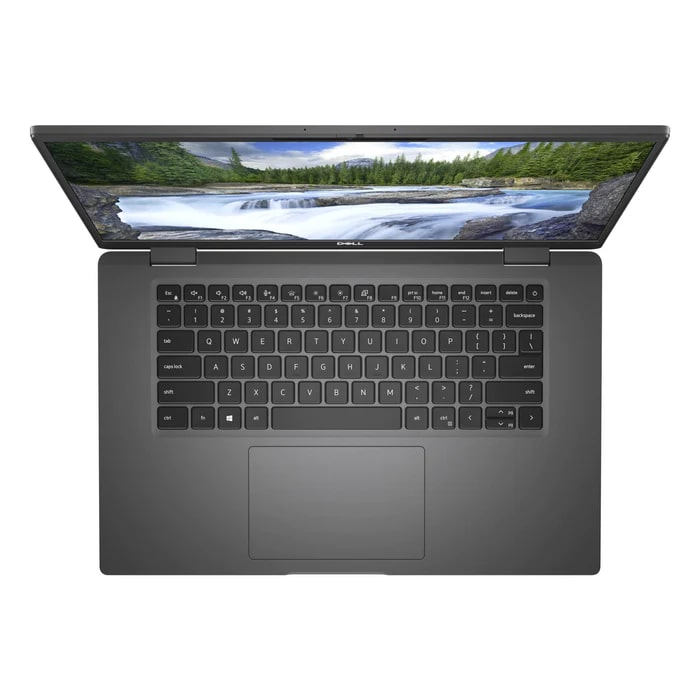 Dell Latitude 7520 LTE Notebook PC – Core i5-1135G7 / 15.6″ FHD Non-Touch / 16GB RAM / 256GB SSD / Win 11 Pro (N003L752015EME