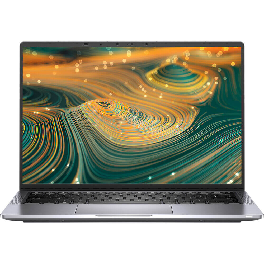 Dell Latitude 9420 Notebook PC – Core i5-1135G7 / 14.0″ FHD+ Non-Touch / 8GB RAM / 256GB SSD / Win 10 Pro (N001L942014EMEA)