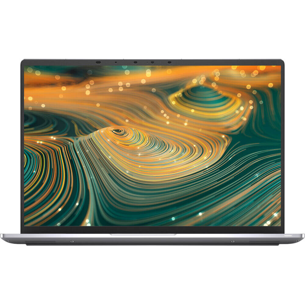 Dell Latitude 9520 2 in 1 Notebook PC – Core i7-1185G7 / 15.0″ FHD Touch / 16GB RAM / 512GB SSD / Win 10 Pro (N008L952015EMEA