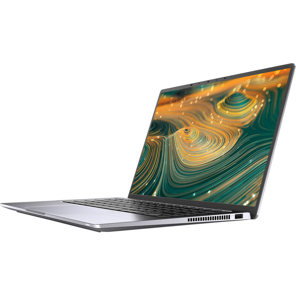Dell Latitude 9420 Notebook PC – Core i5-1135G7 / 14.0″ FHD+ Non-Touch / 8GB RAM / 256GB SSD / Win 10 Pro (N001L942014EMEA) —