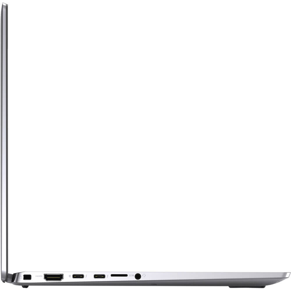 Dell Latitude 9520 2 in 1 Notebook PC – Core i7-1185G7 / 15.0″ FHD Touch / 16GB RAM / 512GB SSD / Win 10 Pro (N008L952015EMEA