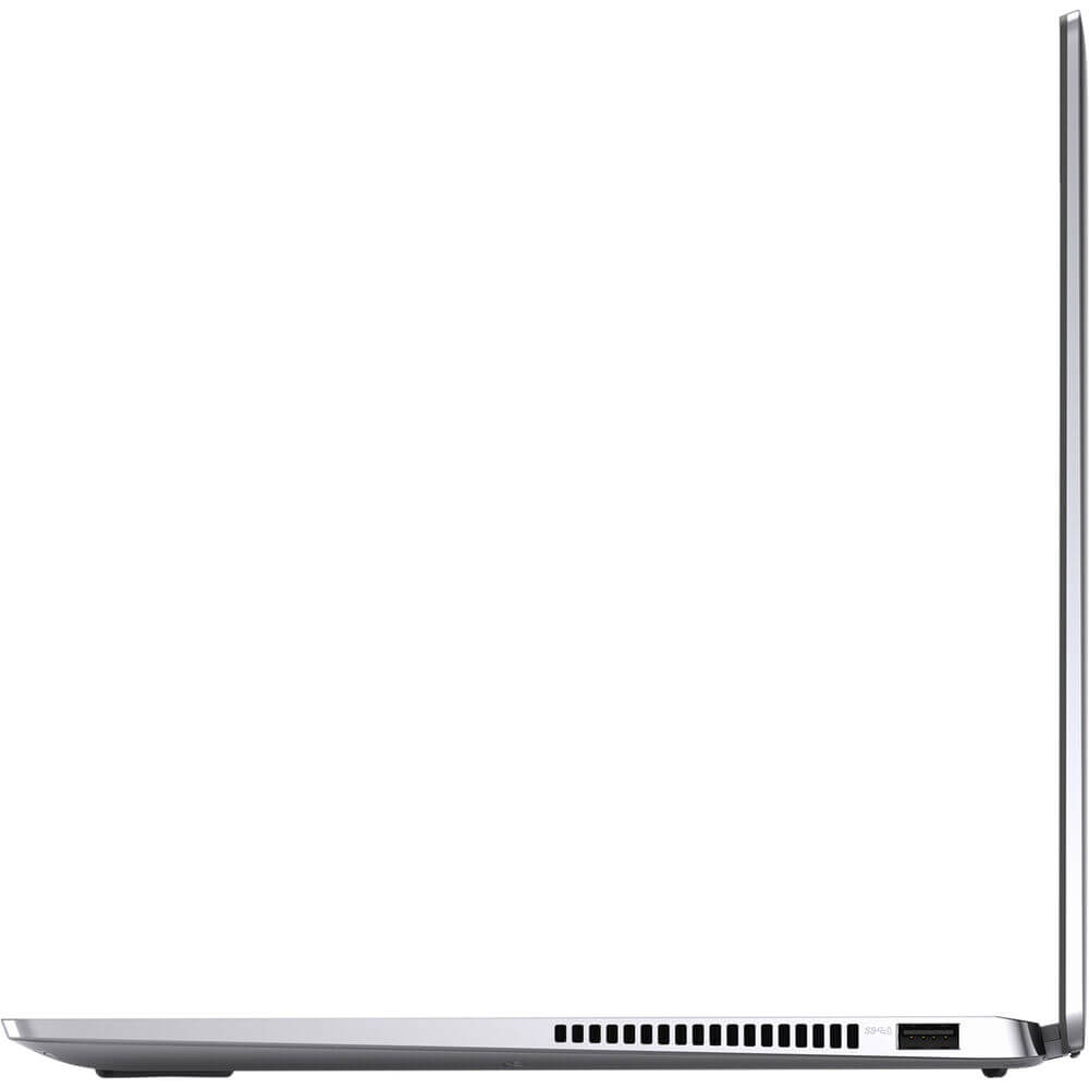 Dell Latitude 9520 2 in 1 Notebook PC – Core i7-1185G7 / 15.0″ FHD Touch / 16GB RAM / 512GB SSD / Win 10 Pro (N008L952015EMEA