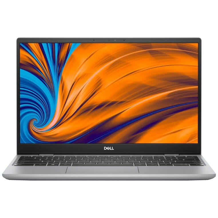 Dell Latitude 3320 Notebook PC – Core i5-1135G7 / 13.3″ FHD Non-Touch / 8GB RAM / 256GB SSD / Win 10 Pro (N004L332013EMEA)