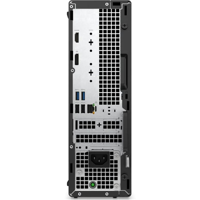 Dell OptiPlex 3000 SFF Desktop PC – Core i3-12100 / 8GB RAM / 256GB SSD / Win 11 Pro (N004O3000SFFAC) image 4