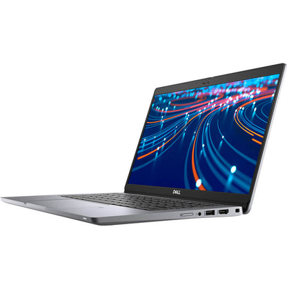 Dell Latitude 5320 2 in 1 Notebook PC – Core i5-1135G7 / 13.3″ FHD Touch / 8GB RAM / 256GB SSD / Win 10 Pro (N023L532013EMEA)