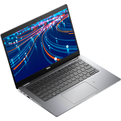 Dell Latitude 5320 2 in 1 Notebook PC – Core i5-1135G7 / 13.3″ FHD Touch / 8GB RAM / 256GB SSD / Win 10 Pro (N023L532013EMEA)