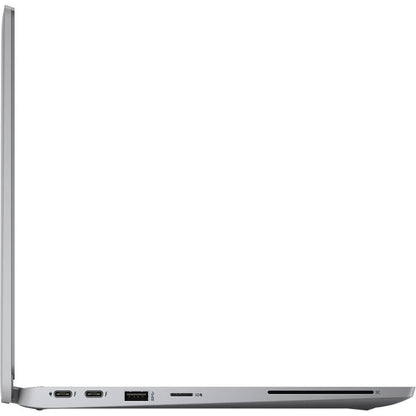 Dell Latitude 5320 2 in 1 Notebook PC – Core i5-1135G7 / 13.3″ FHD Touch / 8GB RAM / 256GB SSD / Win 10 Pro (N023L532013EMEA)
