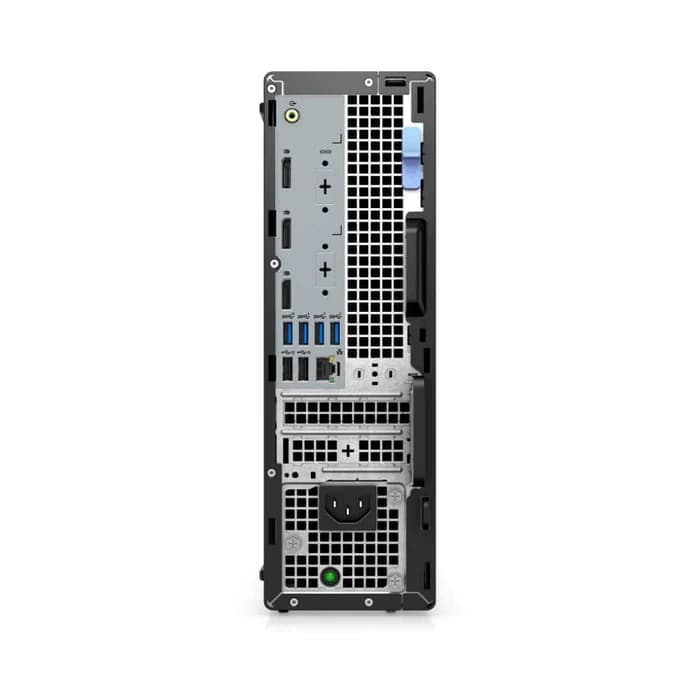 Dell Precision 3460 Workstation Desktop PC – Core i7-13700 / 16GB RAM / 512GB SSD / NVIDIA T1000 4GB / Win 11 Pro (N206P3460SFFEMEA) image 4