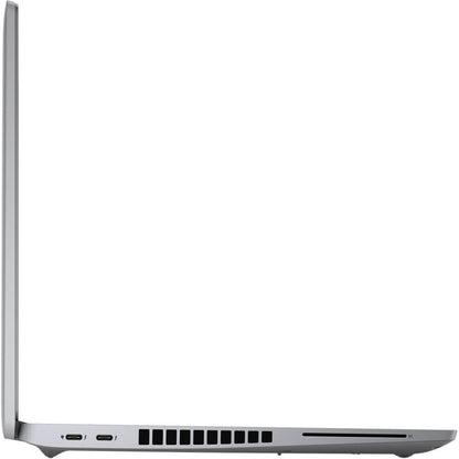 Dell Latitude 15 5520 Notebook PC – Core i5-1135G7 / 15.6″ FHD / 8GB RAM / 256GB SSD / Win 10 Pro / Grey (N004L552015EMEA) — 