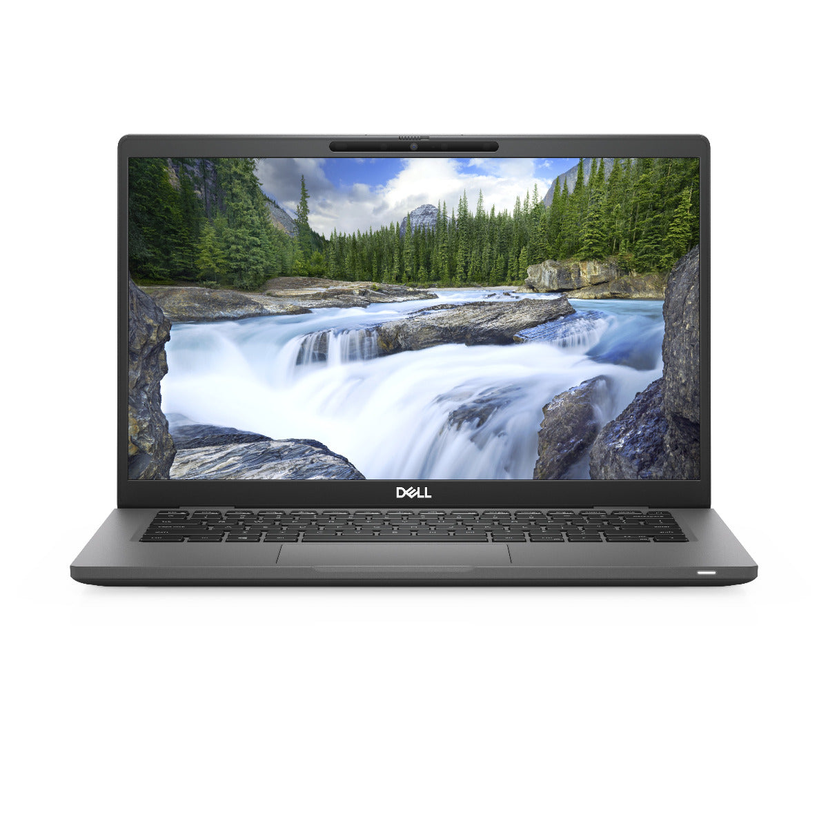 Dell Latitude 7320 Notebook PC- Intel Core i5-1145G7 / 16GB / 512GB SSD / 13.3″FHD / Intel Iris Xe Graphics / Win Pro 10 64 B