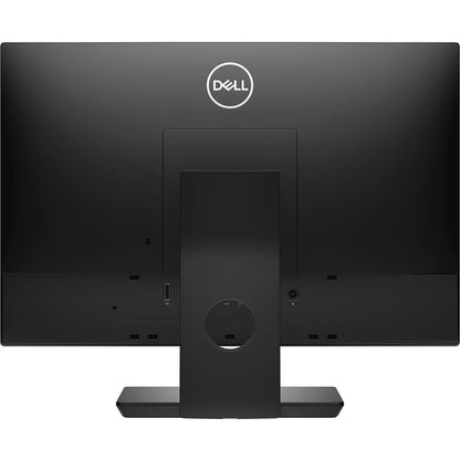 Dell OptiPlex 3280 All-in-One Desktop PC – Core i5-10500T / 21.5″ FHD / 8GB RAM / 256GB SSD / Win 10 Pro (N213O3280AIO) — sid