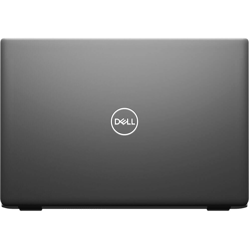 Dell Latitude 3510 Notebook PC – Core i5-10310U / 15.6″ FHD / 8GB RAM / 512GB SSD / Win 10 Pro (N016L351015EMEA) — side view
