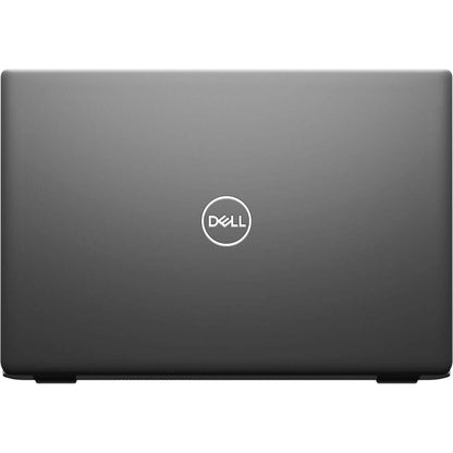 Dell Latitude 3510 Notebook PC – Core i5-10310U / 15.6″ FHD / 8GB RAM / 512GB SSD / Win 10 Pro (N016L351015EMEA) — side view