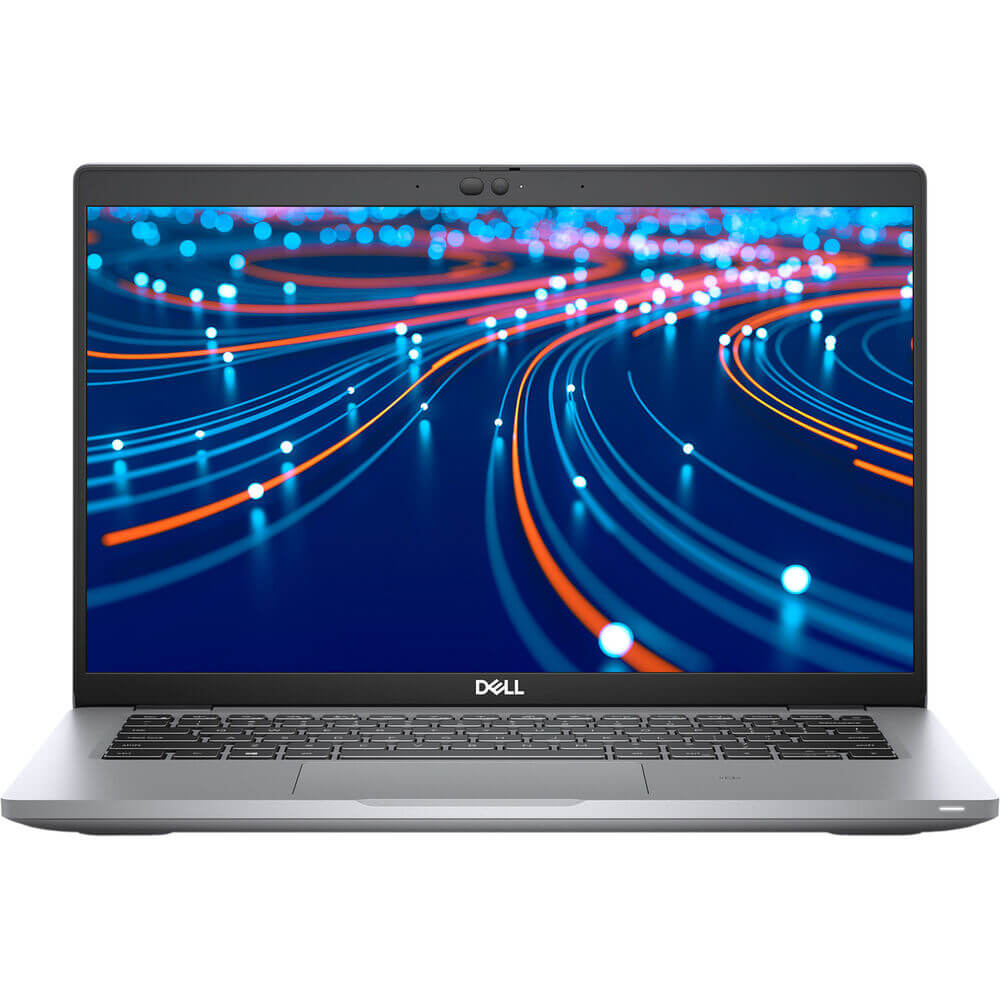 Dell Latitude 5420 Notebook PC – Core i7-1185G7 / 14.0″ FHD Non-Touch / 16GB RAM / 512GB SSD / Win 10 Pro (N028L542014EMEA)
