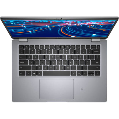 Dell Latitude 5420 LTE Notebook PC – Core i5-1135G7 / 14.0″ FHD Non-Touch / 8GB RAM / 512GB SSD / Win 10 Pro (N000L542014EMEA