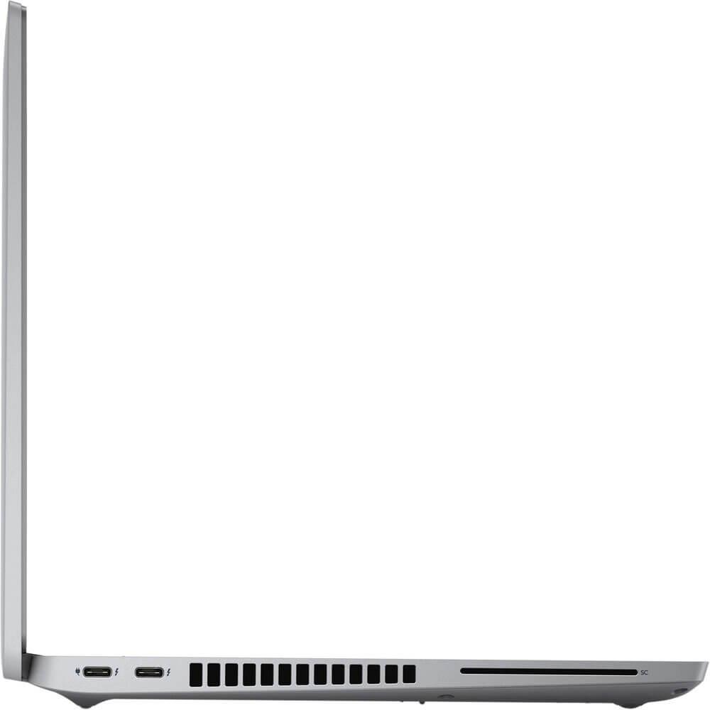 Dell Latitude 5420 Notebook PC – Core i7-1185G7 / 14.0″ FHD Non-Touch / 16GB RAM / 512GB SSD / Win 10 Pro (N028L542014EMEA) —