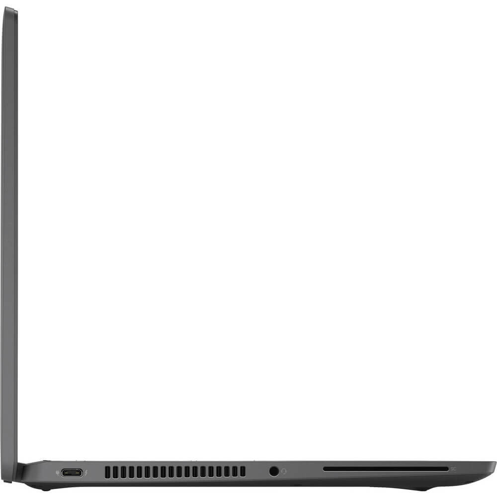 Dell Latitude 7320 4G Notebook PC – Core i7-1185G7 / 13.3″ FHD Touch / 16GB RAM / 512GB SSD / Win 10 Pro (N028L732013EMEA-4G)