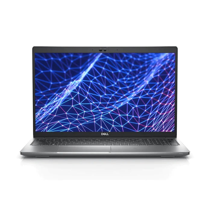 Dell Latitude 5330 Notebook PC – Core i7-1265U / 13.3″ FHD / 16GB RAM / 512GB SSD / Win 11 Pro (N207L5330MLK13EMEA)