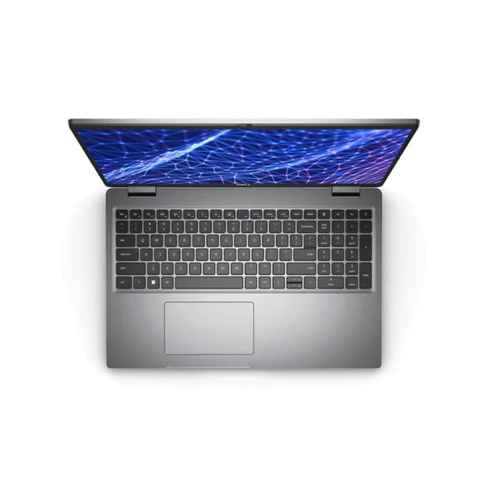 Dell Latitude 5330 2-in-1 Notebook PC – Core i5-1245U / 13.3″ FHD Touch / 8GB RAM / 256GB SSD / Win 11 Pro (N209L5330MLK13EME