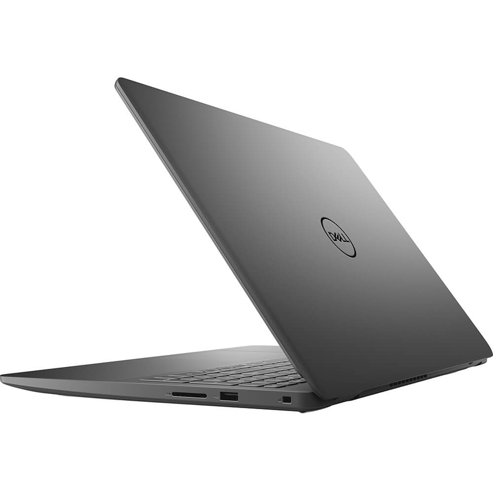 Dell Vostro 15 3500 Notebook PC – Core i5-1135G7 / 15.6″ FHD Non-Touch / 8GB RAM / 1TB HDD / Win 10 Pro (N4006VN3500EMEA01) —