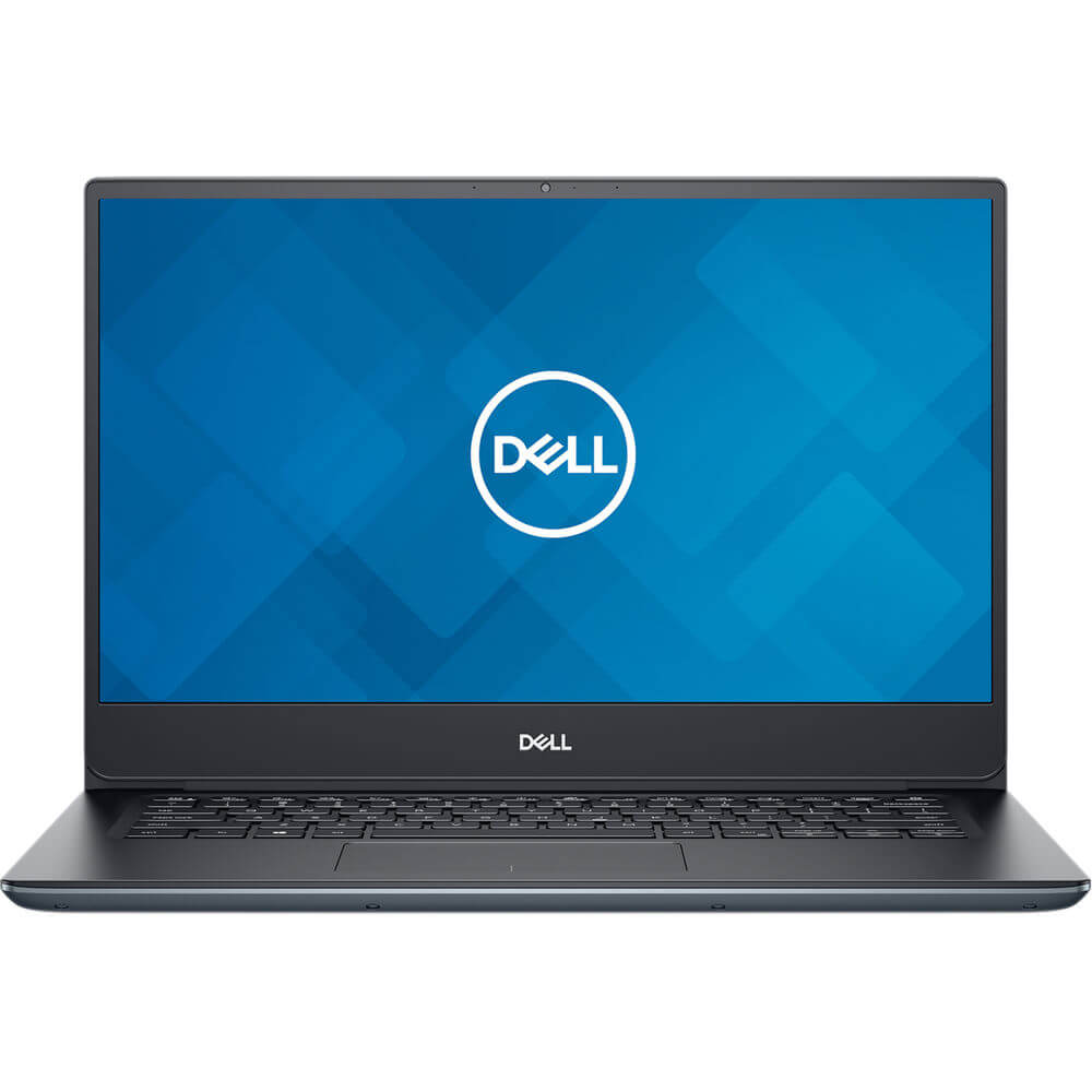 Dell Vostro 5490 Notebook PC – Core i5-10210U / 14″ FHD / 8GB RAM / 512GB SSD / Win 10 Pro (N4113PVN5490EMEA)