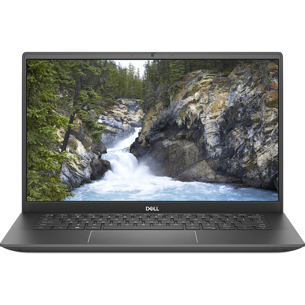 Dell Vostro 5402 Notebook PC – Core i5-1135G7 / 14″ FHD / 8GB RAM / 512GB SSD / Win 10 Pro (N5111VN5402EMEA01)