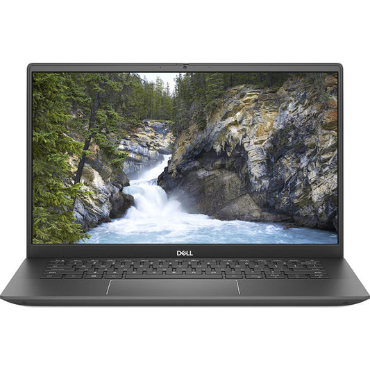 Dell Vostro 5402 Notebook PC – Core i5-1135G7 / 14″ FHD / 8GB RAM / 512GB SSD / Win 10 Pro (N5111VN5402EMEA01) image 1
