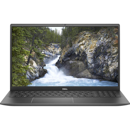 Dell Vostro 5502 Notebook PC – Core i5-1135G7 / 15.6″ FHD / 8GB RAM / 512GB SSD / Win 10 Pro (N5111VN5502EMEA01)