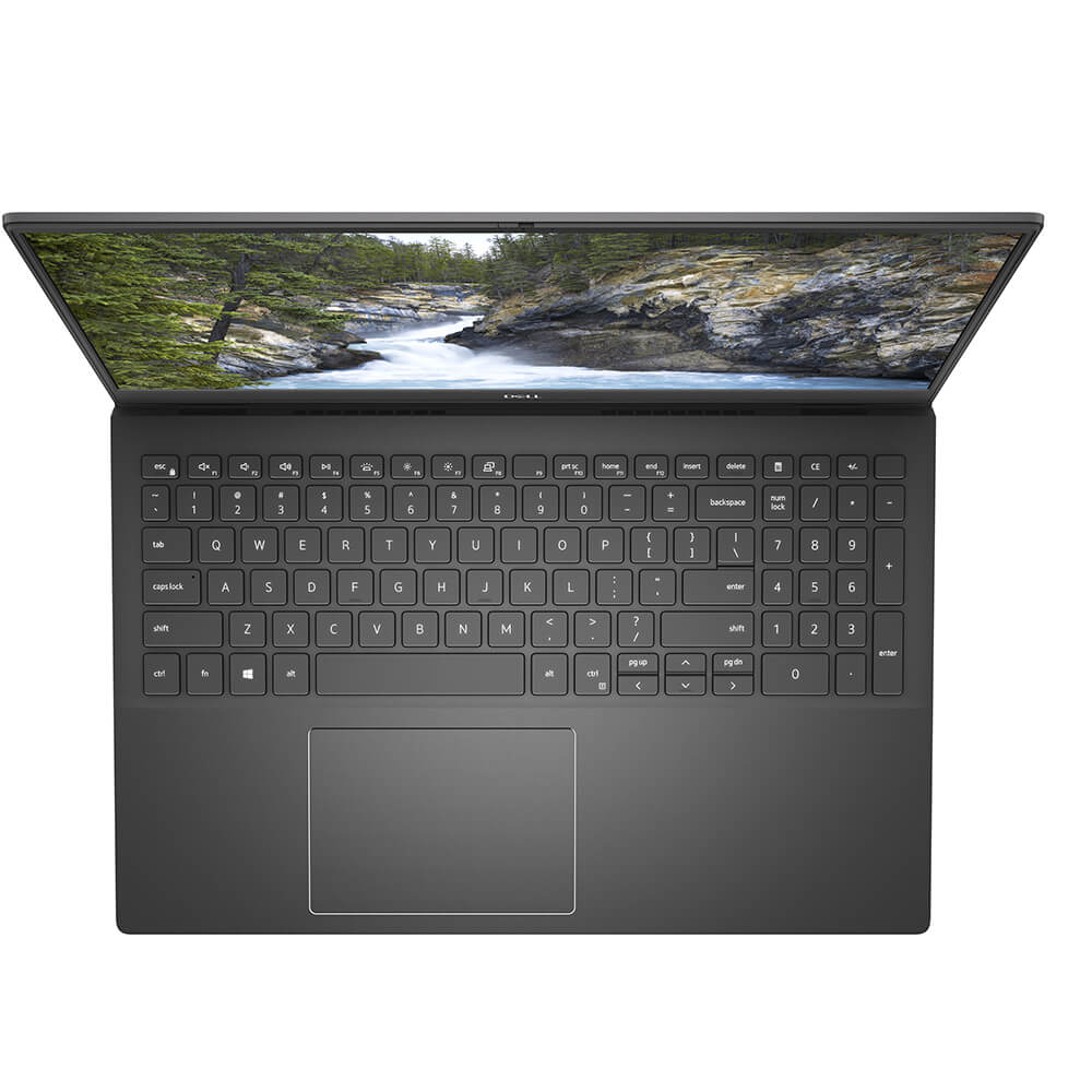 Dell Vostro 5502 Notebook PC – Core i5-1135G7 / 15.6″ FHD Non-Touch / 8GB RAM / 512GB SSD / NVIDIA GeForce MX330 2GB Graphics