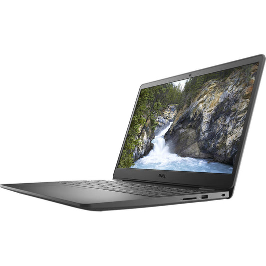 Dell Vostro 3500 Notebook PC – Core i3-1115G4 / 15.6″ FHD Non-Touch / 8GB RAM / 256GB SSD / Win 10 Pro (N3001VN3500EMEA) image 2