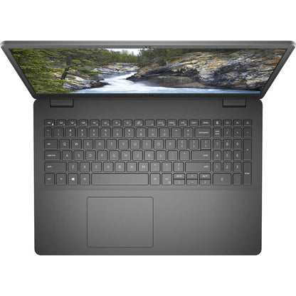 Dell Vostro 3500 Notebook PC – Core i3-1115G4 / 15.6″ FHD Non-Touch / 8GB RAM / 256GB SSD / Win 10 Pro (N3001VN3500EMEA) — si