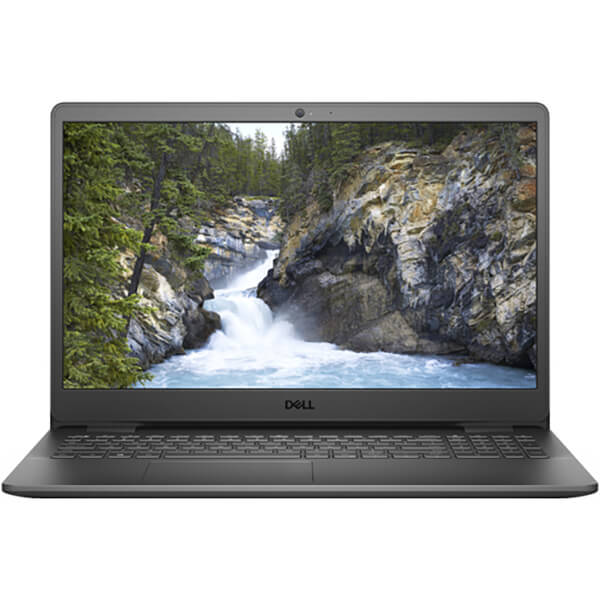 Dell Vostro 3501 Notebook PC – Core i3-1005G1 / 15.6″ FHD / 8GB RAM / 256GB SSD / Win 10 Pro (N6503VN3501EMEA)