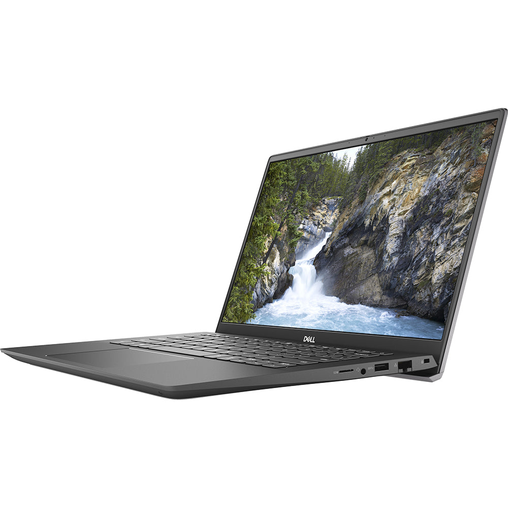 Dell Vostro 5402 Notebook PC – Core i7-1165G7 / 14″ FHD / 8GB RAM / 1TB SSD / GeForce MX330 2GB / Win 10 Pro (N7006VN5402EMEA