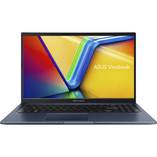 ASUS Vivobook X1504 Intel Core 5 120U 8GB RAM 512GB SSD Laptop laptop image 2