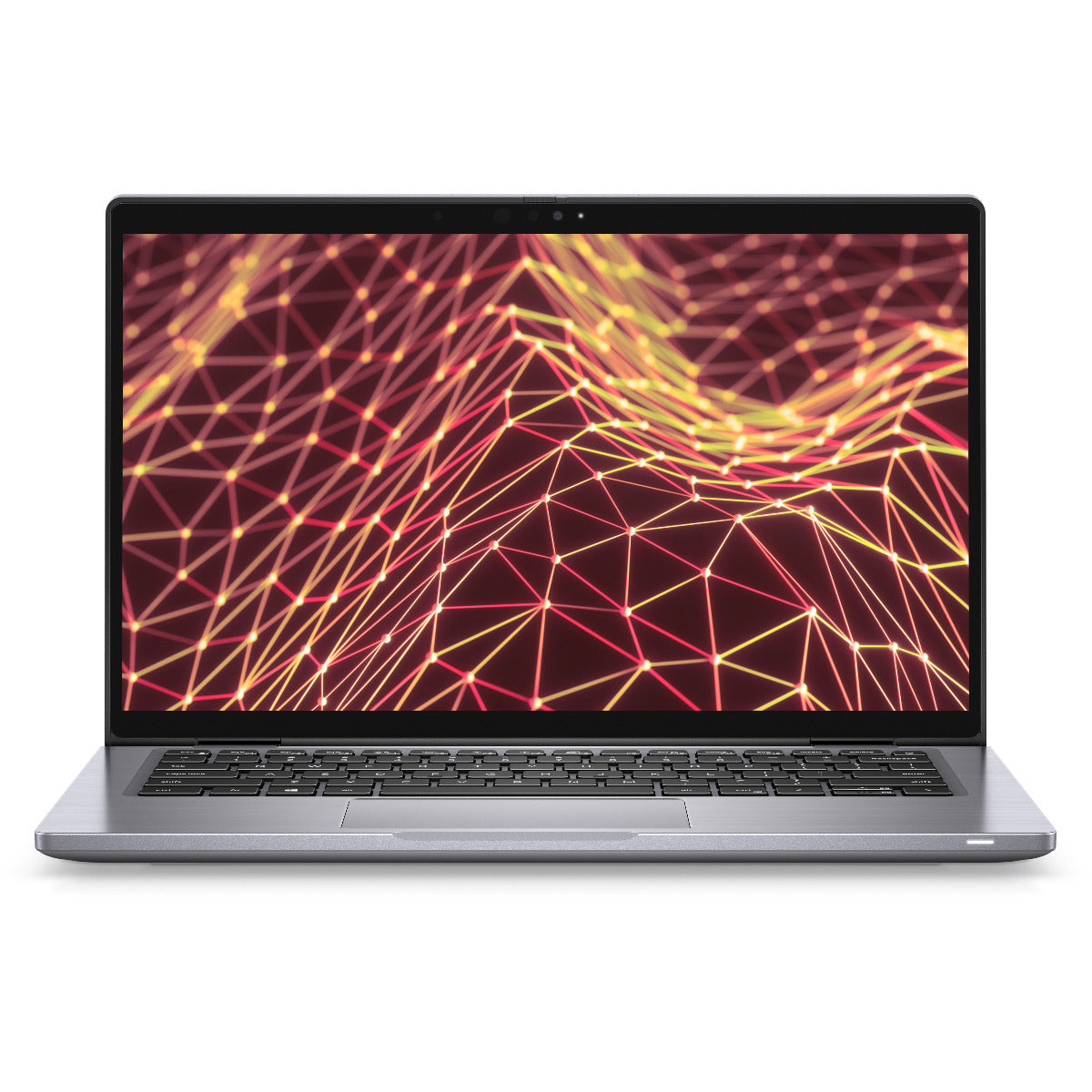 Dell Latitude 7330 Notebook PC – Core i7-1265U / 13.3″ FHD Non-Touch / 16GB RAM / 512GB SSD / Win 11 Pro (N208L733013EMEA)
