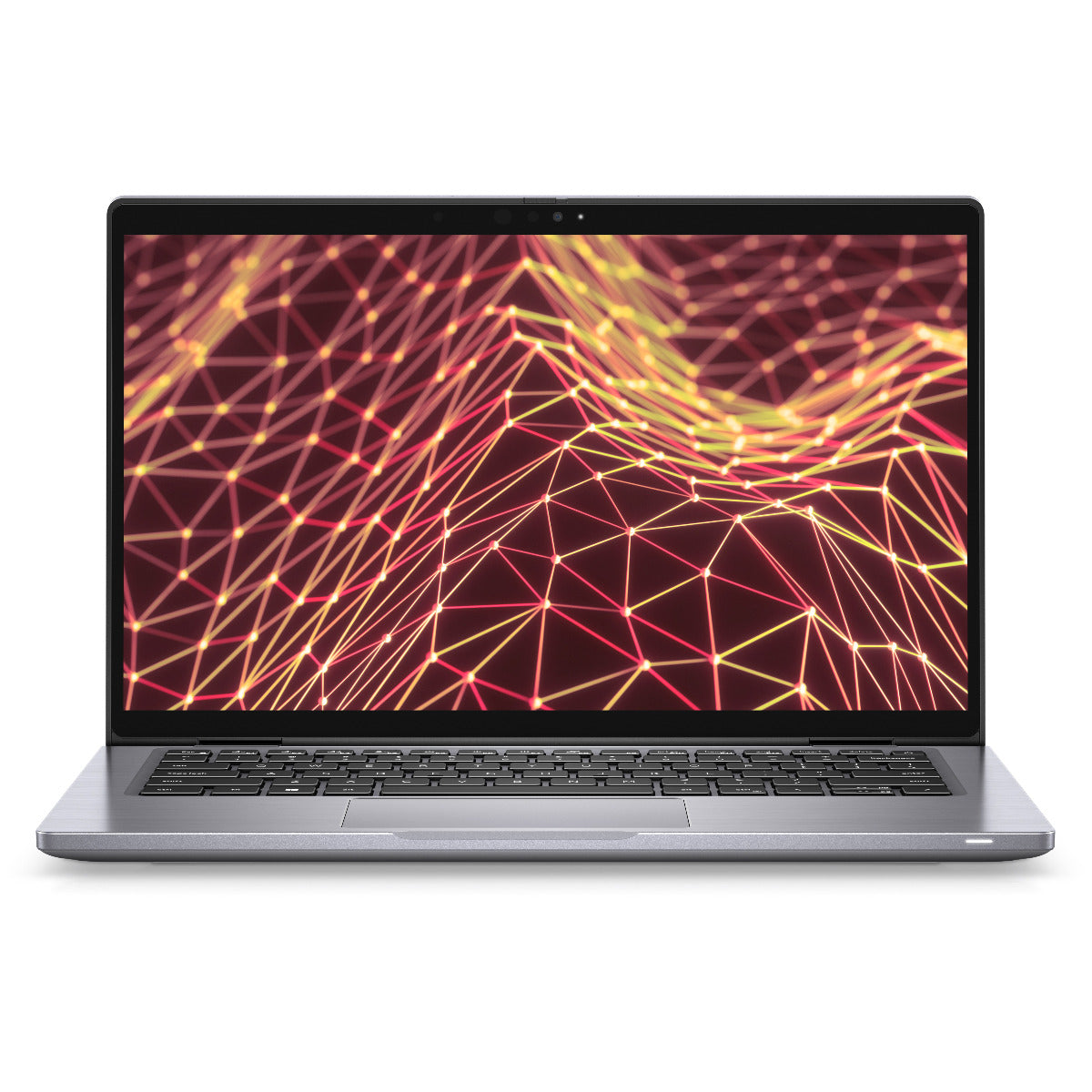 Dell Latitude 7330 Notebook PC – Core i5-1245U / 13.3″ FHD Non-Touch / 16GB RAM / 512GB SSD / Win 11 Pro (N205L733013EMEA)