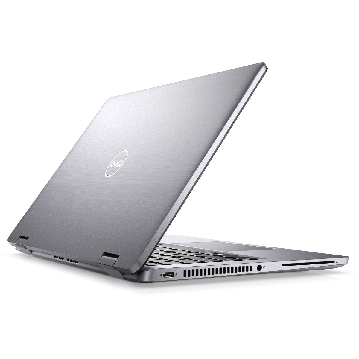 Dell Latitude 7330 Notebook PC – Core i7-1265U / 13.3″ FHD Non-Touch / 16GB RAM / 512GB SSD / Win 11 Pro (N208L733013EMEA) — 