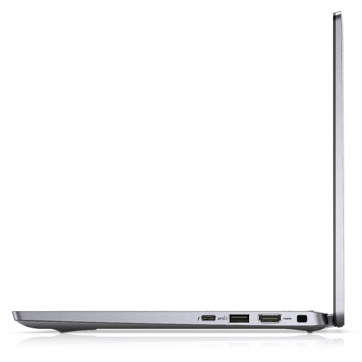 Dell Latitude 7330 LTE Notebook PC – Core i5-1245U / 13.3″ FHD / 16GB RAM / 512GB SSD / Win 11 Pro / Grey (N205L733013EMEA-4G