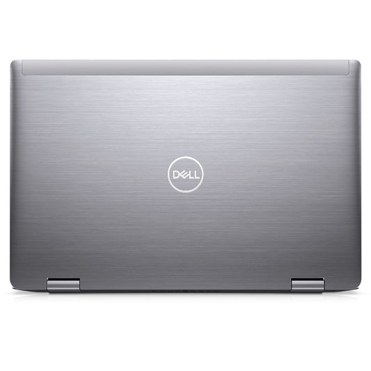 Dell Latitude 7330 LTE Notebook PC – Core i7-1265U / 13.3″ FHD Non-Touch / 16GB RAM / 512GB SSD / Win 11 Pro (N208L733013EMEA-4G) image 2