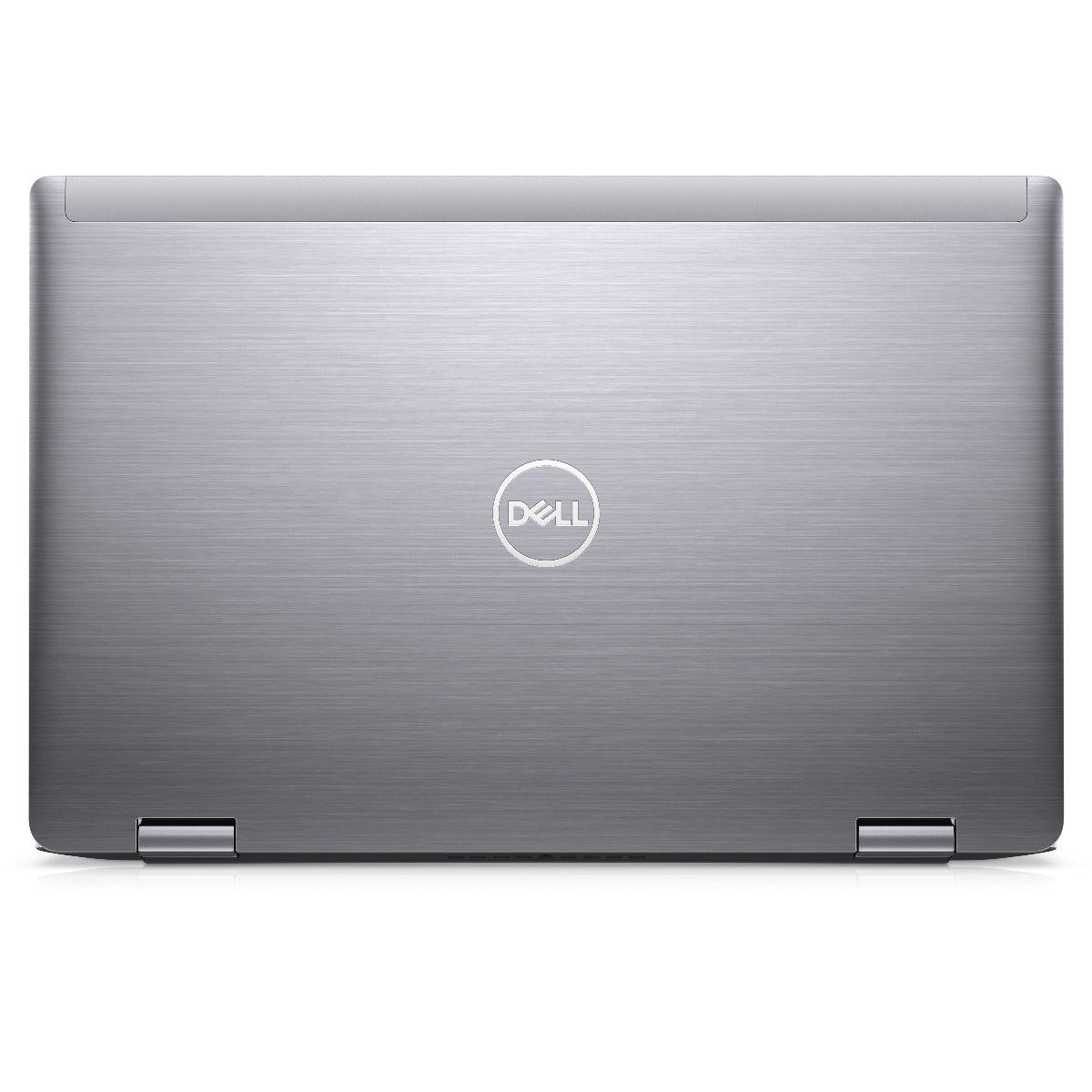 Dell Latitude 7330 Notebook PC – Core i7-1265U / 13.3″ FHD Non-Touch / 16GB RAM / 512GB SSD / Win 11 Pro (N208L733013EMEA) — 
