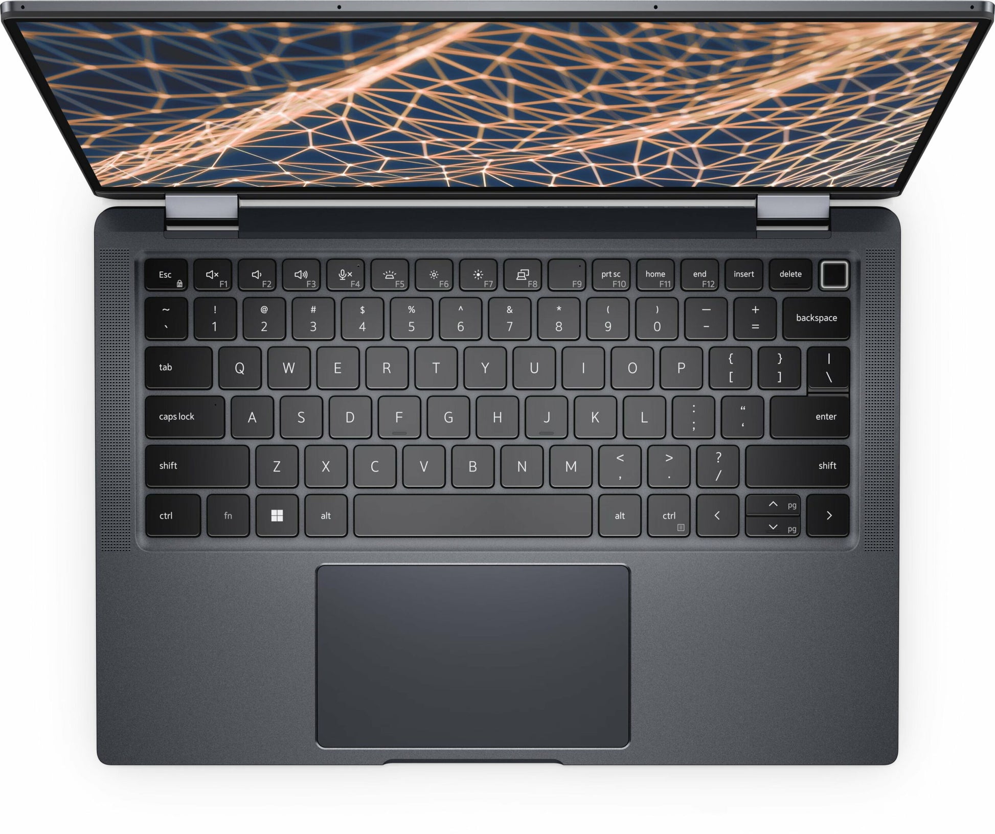 Dell Latitude 9330 2-in-1 Notebook PC – Core i5-1240U / 13.3″ QHD+ Touch / 16GB RAM / 256GB SSD / Win 11 Pro (N201L933013EMEA