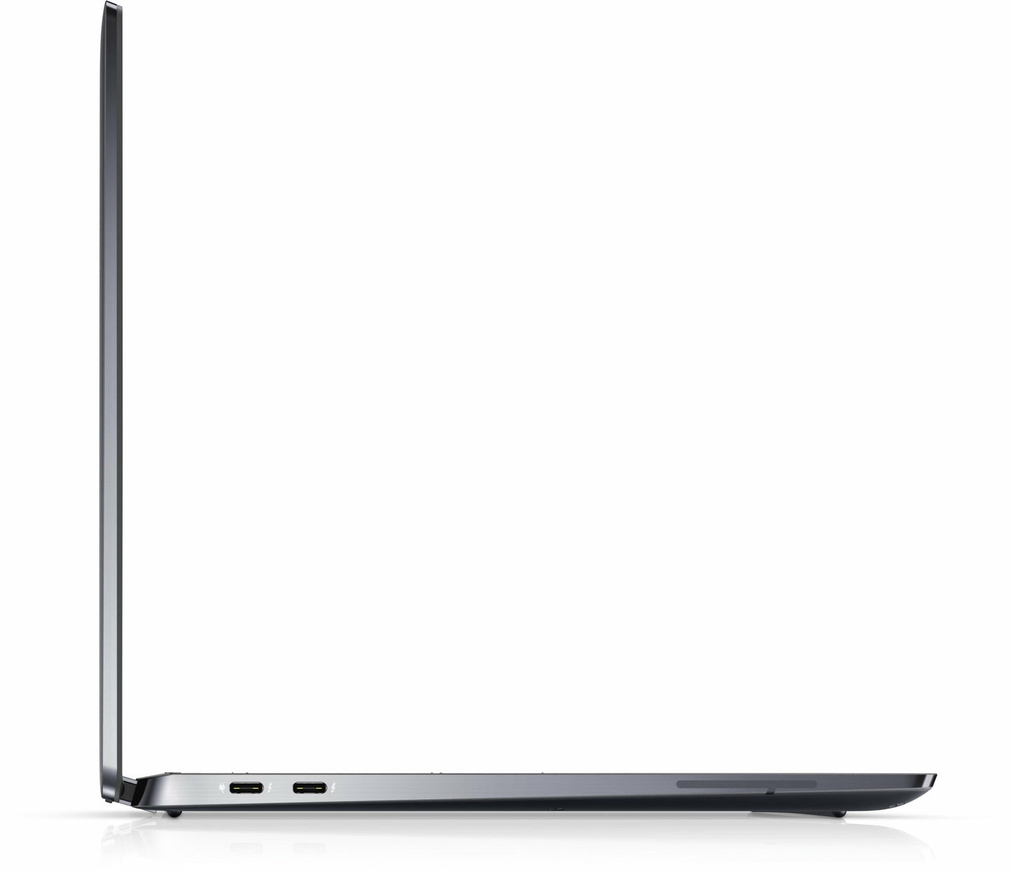 Dell Latitude 9330 2-in-1 Notebook PC – Core i5-1240U / 13.3″ QHD+ Touch / 16GB RAM / 256GB SSD / Win 11 Pro (N201L933013EMEA